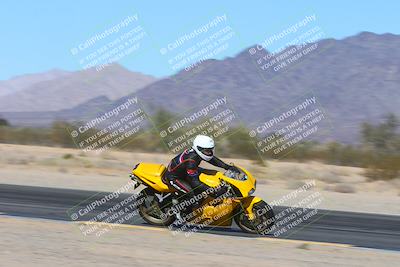 media/Jan-13-2025-Ducati Revs (Mon) [[8d64cb47d9]]/4-C Group/Session 3 (Turn 7 Inside)/